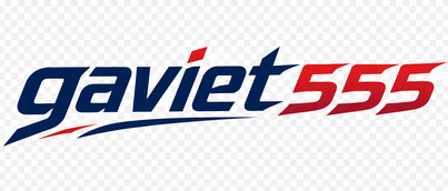 Gaviet555 Logo